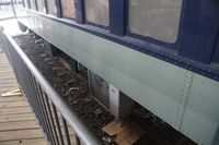 
DSC00187